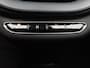 Fiat 500e Cabrio RED 24 kWh | Cabrio | 16" Lichtmetalen Velgen | Parkeersensoren |