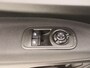 Fiat 500e Cabrio RED 24 kWh | Cabrio | 16" Lichtmetalen Velgen | Parkeersensoren |