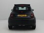 Fiat 500e Cabrio RED 24 kWh | Cabrio | 16" Lichtmetalen Velgen | Parkeersensoren |