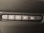 Fiat 500e Cabrio RED 24 kWh | Cabrio | 16" Lichtmetalen Velgen | Parkeersensoren |