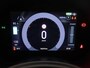 Fiat 500e Cabrio RED 24 kWh | Cabrio | 16" Lichtmetalen Velgen | Parkeersensoren |