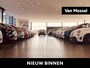 Fiat 500e Cabrio RED 24 kWh | Cabrio | 16" Lichtmetalen Velgen | Parkeersensoren |