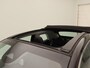Fiat 500e Cabrio RED 24 kWh | Cabrio | 16" Lichtmetalen Velgen | Parkeersensoren |