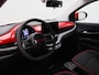 Fiat 500e Cabrio RED 24 kWh | Cabrio | 16" Lichtmetalen Velgen | Parkeersensoren |