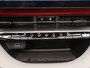 Fiat 500e Cabrio RED 24 kWh | Cabrio | 16" Lichtmetalen Velgen | Parkeersensoren |