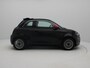 Fiat 500e Cabrio RED 24 kWh | Cabrio | 16" Lichtmetalen Velgen | Parkeersensoren |