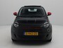 Fiat 500e Cabrio RED 24 kWh | Cabrio | 16" Lichtmetalen Velgen | Parkeersensoren |