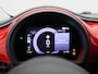 Fiat 500e Cabrio RED 24 kWh | Cabrio | 16" Lichtmetalen Velgen | Parkeersensoren |