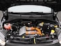 Fiat 500e Cabrio RED 24 kWh | Cabrio | 16" Lichtmetalen Velgen | Parkeersensoren |