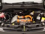 Fiat 500e Cabrio RED 24 kWh | Cabrio | 16" Lichtmetalen Velgen | Parkeersensoren |