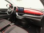 Fiat 500e Cabrio RED 24 kWh | Cabrio | 16" Lichtmetalen Velgen | Parkeersensoren |