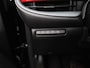 Fiat 500e Cabrio RED 24 kWh | Cabrio | 16" Lichtmetalen Velgen | Parkeersensoren |