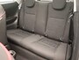 Fiat 500e Cabrio RED 24 kWh | Cabrio | 16" Lichtmetalen Velgen | Parkeersensoren |
