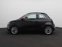 Fiat 500e Cabrio RED 24 kWh | Cabrio | 16" Lichtmetalen Velgen | Parkeersensoren |