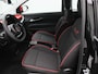 Fiat 500e Cabrio RED 24 kWh | Cabrio | 16" Lichtmetalen Velgen | Parkeersensoren |