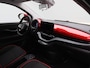 Fiat 500e Cabrio RED 24 kWh | Cabrio | 16" Lichtmetalen Velgen | Parkeersensoren |