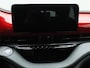 Fiat 500e Cabrio RED 24 kWh | Cabrio | 16" Lichtmetalen Velgen | Parkeersensoren |
