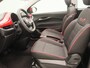 Fiat 500e Cabrio RED 24 kWh | Cabrio | 16" Lichtmetalen Velgen | Parkeersensoren |