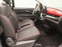 Fiat 500e Cabrio RED 24 kWh | Cabrio | 16" Lichtmetalen Velgen | Parkeersensoren |