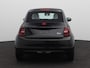 Fiat 500e Cabrio RED 24 kWh | Cabrio | 16" Lichtmetalen Velgen | Parkeersensoren |