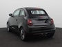 Fiat 500e Cabrio RED 24 kWh | Cabrio | 16" Lichtmetalen Velgen | Parkeersensoren |
