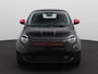 Fiat 500e Cabrio RED 24 kWh | Cabrio | 16" Lichtmetalen Velgen | Parkeersensoren |