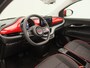 Fiat 500e Cabrio RED 24 kWh | Cabrio | 16" Lichtmetalen Velgen | Parkeersensoren |