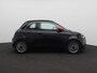 Fiat 500e Cabrio RED 24 kWh | Cabrio | 16" Lichtmetalen Velgen | Parkeersensoren |