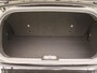 Fiat 500e Cabrio RED 24 kWh | Cabrio | 16" Lichtmetalen Velgen | Parkeersensoren |