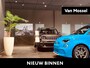 Fiat 500e Cabrio RED 24 kWh | Cabrio | 16" Lichtmetalen Velgen | Parkeersensoren |