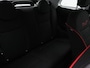 Fiat 500e Cabrio RED 24 kWh | Cabrio | 16" Lichtmetalen Velgen | Parkeersensoren |