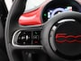 Fiat 500e Cabrio RED 24 kWh | Cabrio | 16" Lichtmetalen Velgen | Parkeersensoren |