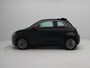 Fiat 500e Cabrio RED 24 kWh | Cabrio | 16" Lichtmetalen Velgen | Parkeersensoren |