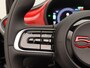 Fiat 500e Cabrio RED 24 kWh | Cabrio | 16" Lichtmetalen Velgen | Parkeersensoren |
