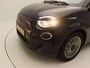 Fiat 500e Cabrio RED 24 kWh | Cabrio | 16" Lichtmetalen Velgen | Parkeersensoren |