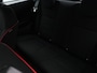 Fiat 500e Cabrio RED 24 kWh | Cabrio | 16" Lichtmetalen Velgen | Parkeersensoren |