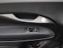 Fiat 500e Cabrio RED 24 kWh | Cabrio | 16" Lichtmetalen Velgen | Parkeersensoren |
