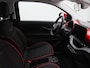 Fiat 500e Cabrio RED 24 kWh | Cabrio | 16" Lichtmetalen Velgen | Parkeersensoren |