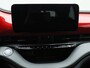 Fiat 500e Cabrio RED 24 kWh | Cabrio | 16" Lichtmetalen Velgen | Parkeersensoren |
