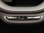 Fiat 500e Cabrio RED 24 kWh | Cabrio | 16" Lichtmetalen Velgen | Parkeersensoren |