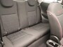 Fiat 500e Cabrio RED 24 kWh | Cabrio | 16" Lichtmetalen Velgen | Parkeersensoren |