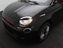 Fiat 500e Cabrio RED 24 kWh | Cabrio | 16" Lichtmetalen Velgen | Parkeersensoren |
