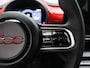 Fiat 500e Cabrio RED 24 kWh | Cabrio | 16" Lichtmetalen Velgen | Parkeersensoren |