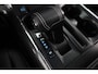 Ford F-150 LARIAT 5.0 V8 Black Edition | BPM Vrij
