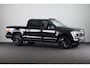 Ford F-150 LARIAT 5.0 V8 Black Edition | BPM Vrij