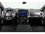 Ford F-150 LARIAT 5.0 V8 Black Edition | BPM Vrij