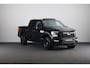 Ford F-150 LARIAT 5.0 V8 Black Edition | BPM Vrij