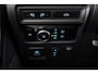 Ford F-150 LARIAT 5.0 V8 Black Edition | BPM Vrij