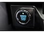 Ford F-150 LARIAT 5.0 V8 Black Edition | BPM Vrij