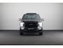 Ford F-150 LARIAT 5.0 V8 Black Edition | BPM Vrij